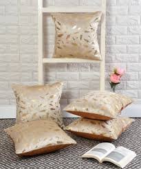 Cushions